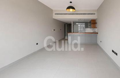 Apartment - 2 - 2 for rent in 2020 Marquis - Arjan - Dubai