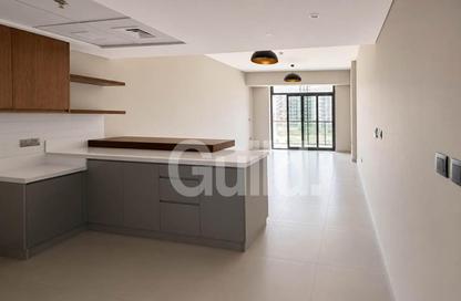 Apartment - 2 - 2 for rent in 2020 Marquis - Arjan - Dubai