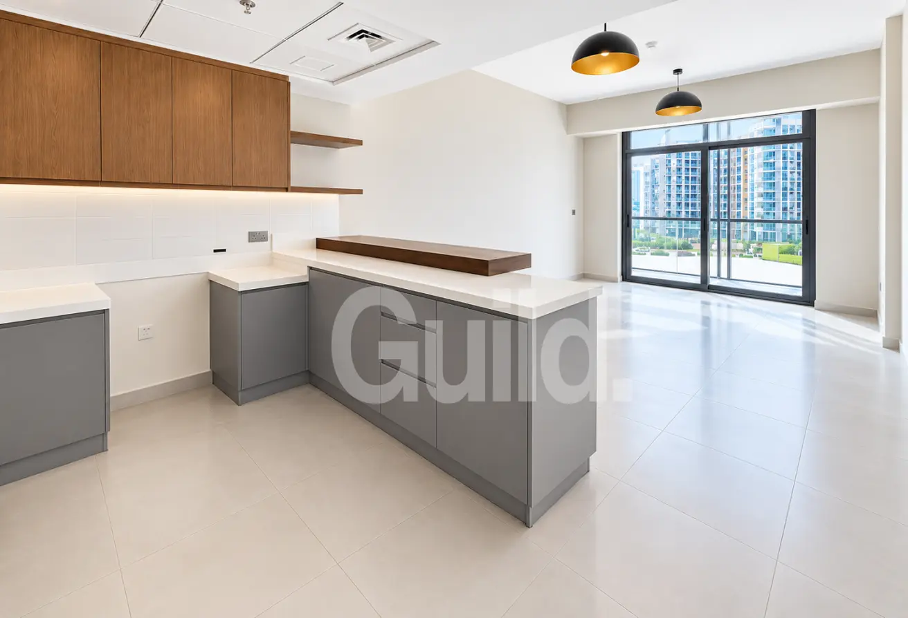 158241325 - Property Main Image