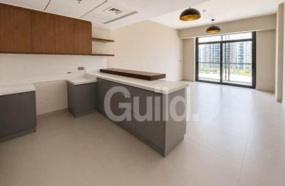 Apartment - 2 - 2 for rent in 2020 Marquis - Arjan - Dubai