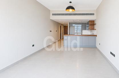 Apartment - 2 - 2 for rent in 2020 Marquis - Arjan - Dubai Apartment - 2 - 2 for rent in 2020 Marquis - Arjan - Dubai