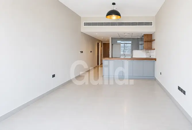 158241325 - Property Image 3