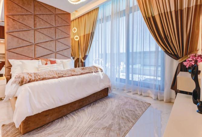 70290535 - صورة العقار 2