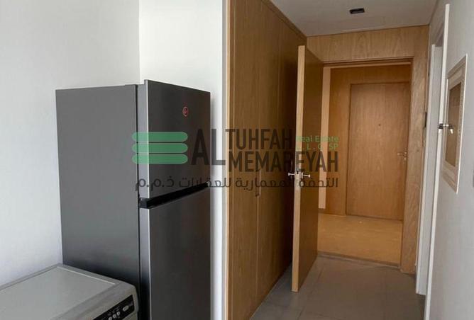 86172154 - Property Image 3