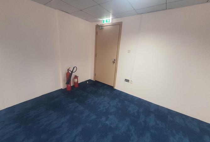 16234021 - صورة العقار 3