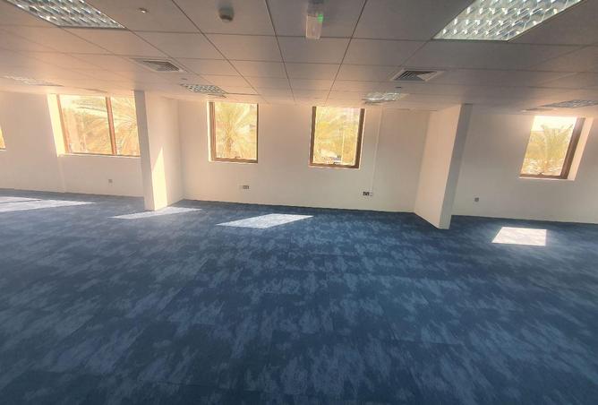 16234021 - صورة العقار 2