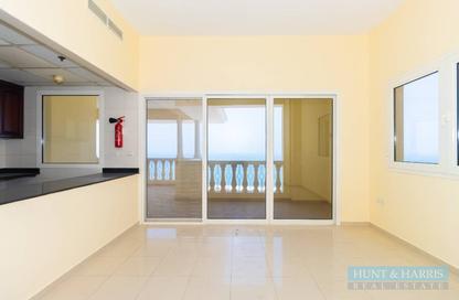 Apartment - 1 - 1 for rent in Royal Breeze 5 - Royal Breeze - Al Hamra Village - Ras Al Khaimah