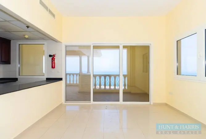 149105956 - Property Image 2