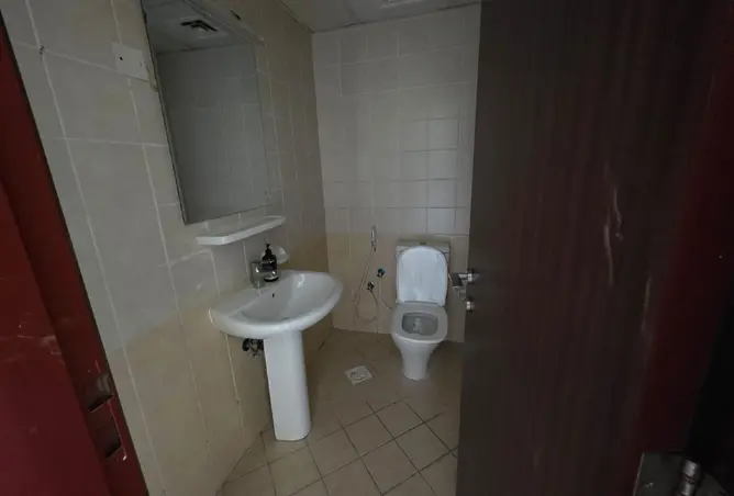 146452675 - Property Image 3