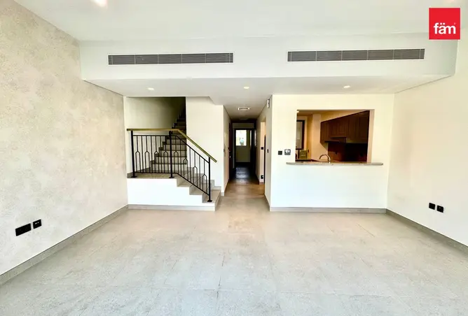 153288740 - Property Image 3