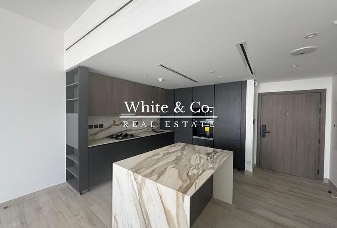 66326389 - صورة العقار 2