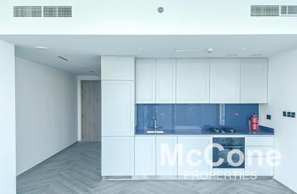 Apartment - 1 Bedroom - 1 Bathroom for rent in Peninsula Three - Peninsula - Business Bay - Dubai Apartment - 1 Bedroom - 1 Bathroom for rent in Peninsula Three - Peninsula - Business Bay - Dubai