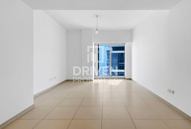 74636416 - صورة العقار 3