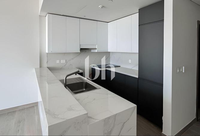 116823846 - Property Image 3