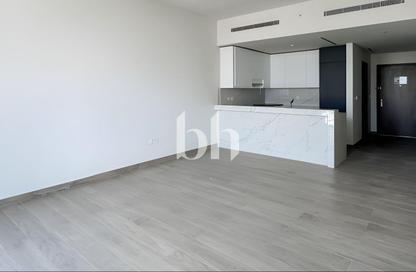 Apartment - 1 Bedroom - 1 Bathroom for rent in Al Badia Living Building E - Al Badia Living - Dubai Festival City - Dubai