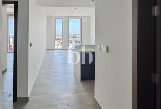 116823846 - Property Image 2