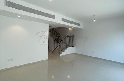 Apartment - 4 Bedrooms - 4 Bathrooms for sale in Verona - Damac Hills 2 - Dubai