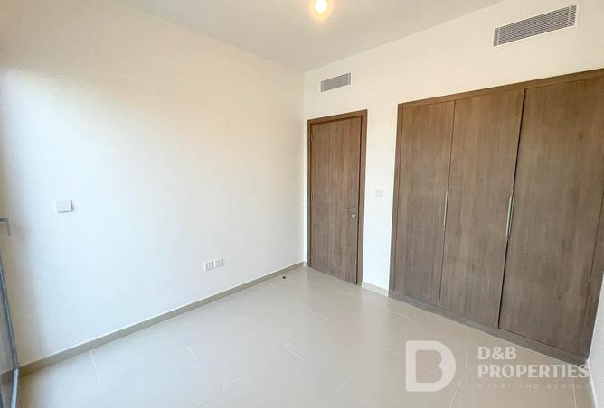 16159710 - صورة العقار 2