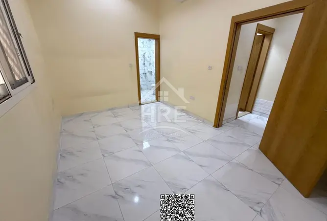 161440677 - صورة العقار 2