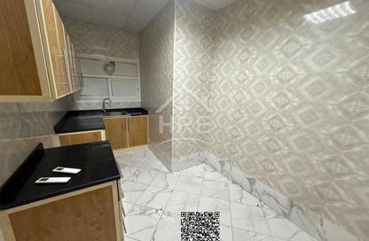 Apartment - 1 - 2 for rent in Al Mowaihat 1 - Al Mowaihat - Ajman Apartment - 1 - 2 for rent in Al Mowaihat 1 - Al Mowaihat - Ajman