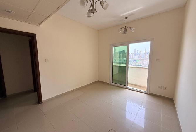 88746570 - صورة العقار 2