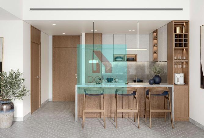 2OxLnz2XuG8 - Property Main Image