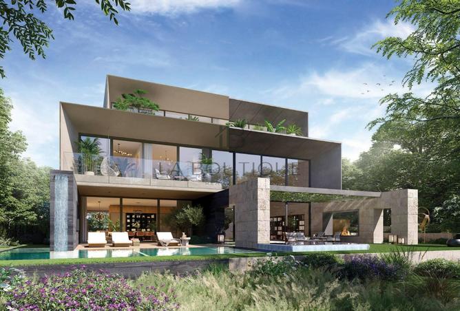 68284521 - صورة العقار 3