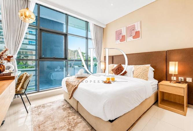 103678440 - Property Main Image
