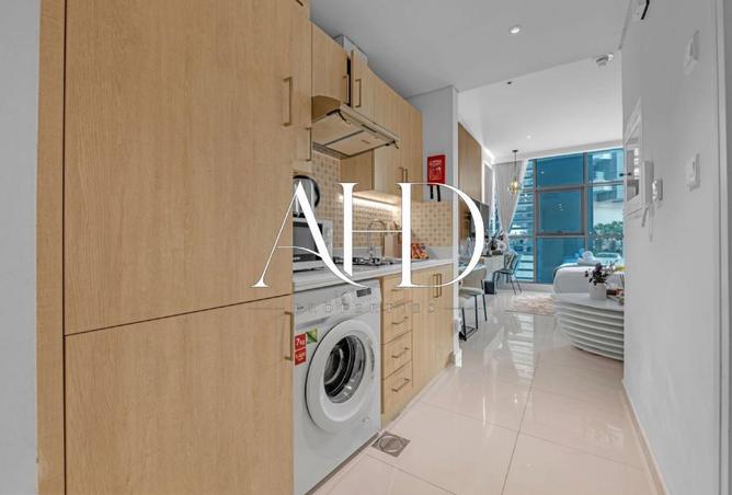 103678440 - Property Image 2