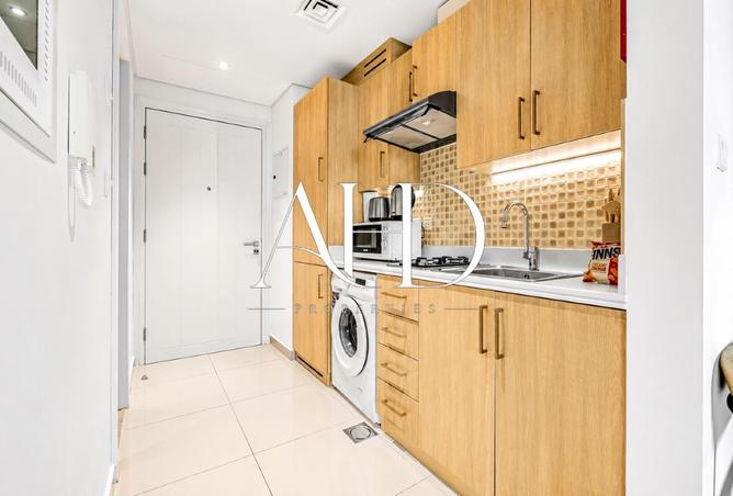 103678440 - Property Image 3