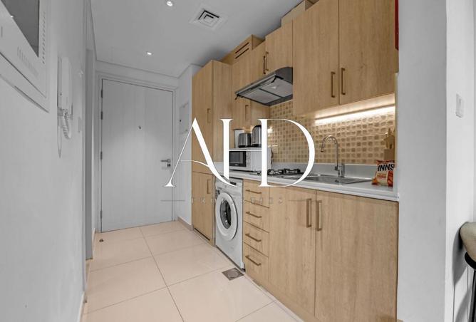 103678440 - Property Image 3