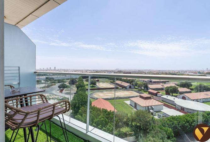 76165582 - صورة العقار 2