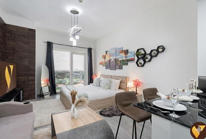 76165582 - Property Main Image