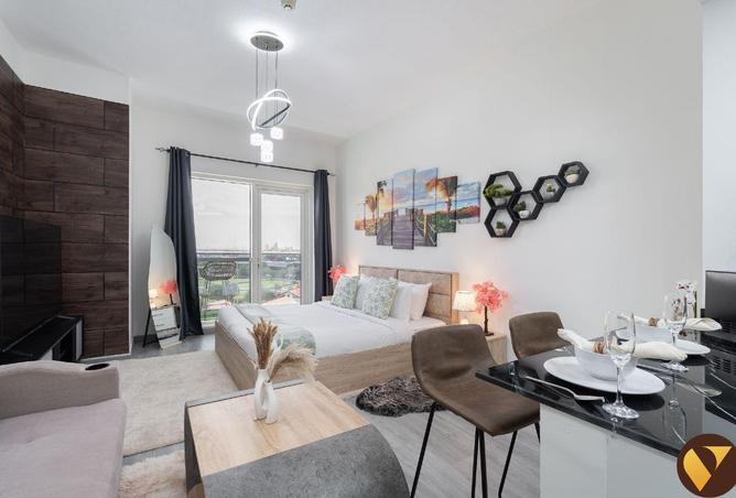 76165582 - صورة العقار 3