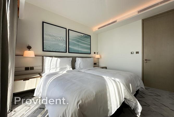 16134901 - صورة العقار 3