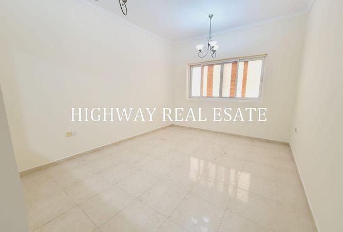 131545333 - Property Image 3