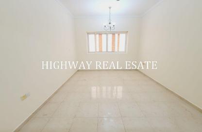 Apartment - Studio - 1 Bathroom for rent in Muwaileh 29 Building - Muwaileh - Sharjah Apartment - Studio - 1 Bathroom for rent in Muwaileh 29 Building - Muwaileh - Sharjah