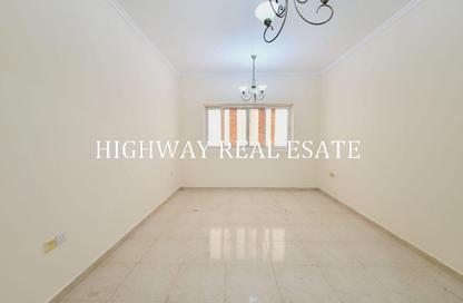 Apartment - Studio - 1 Bathroom for rent in Muwaileh 29 Building - Muwaileh - Sharjah