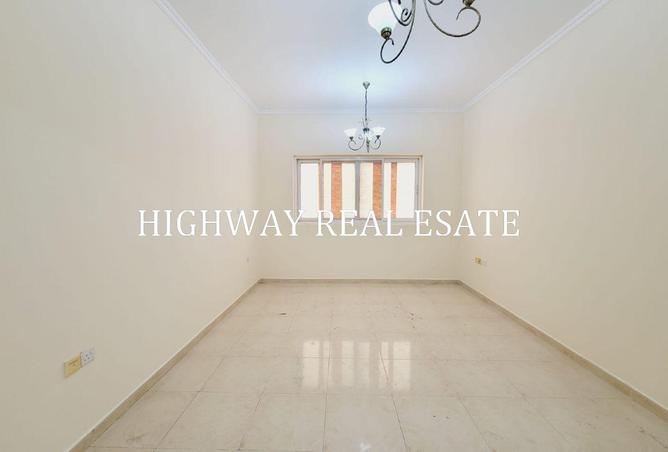 131545333 - Property Main Image