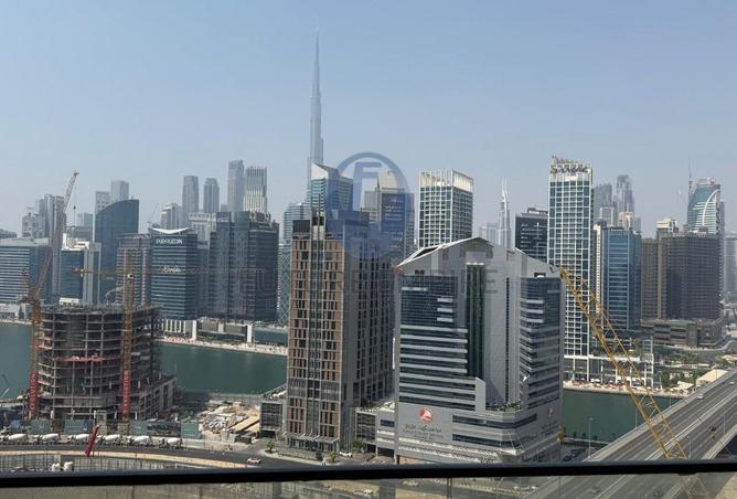 101695946 - Property Main Image
