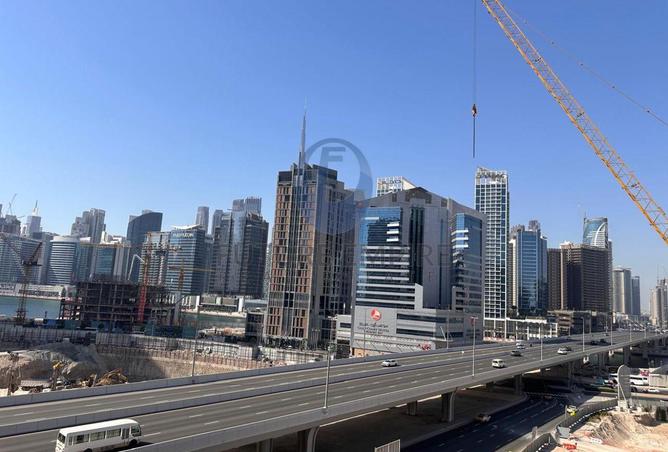 101695946 - صورة العقار 3