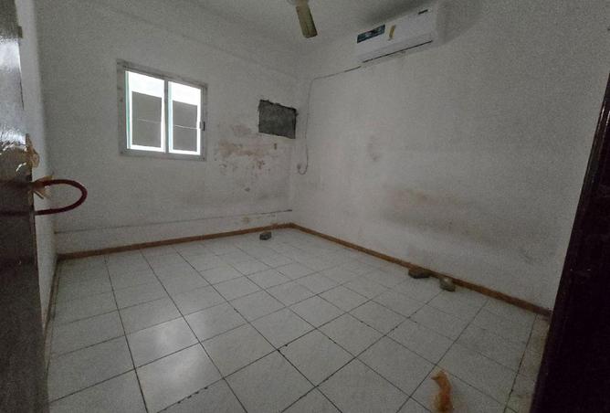 16220024 - الصورة الرئيسية للعقار