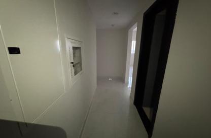 Apartment - 2 - 2 for rent in Al Jurf 3 - Al Jurf - Ajman Apartment - 2 - 2 for rent in Al Jurf 3 - Al Jurf - Ajman