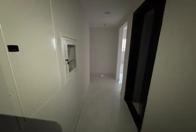 162775239 - Property Image 2