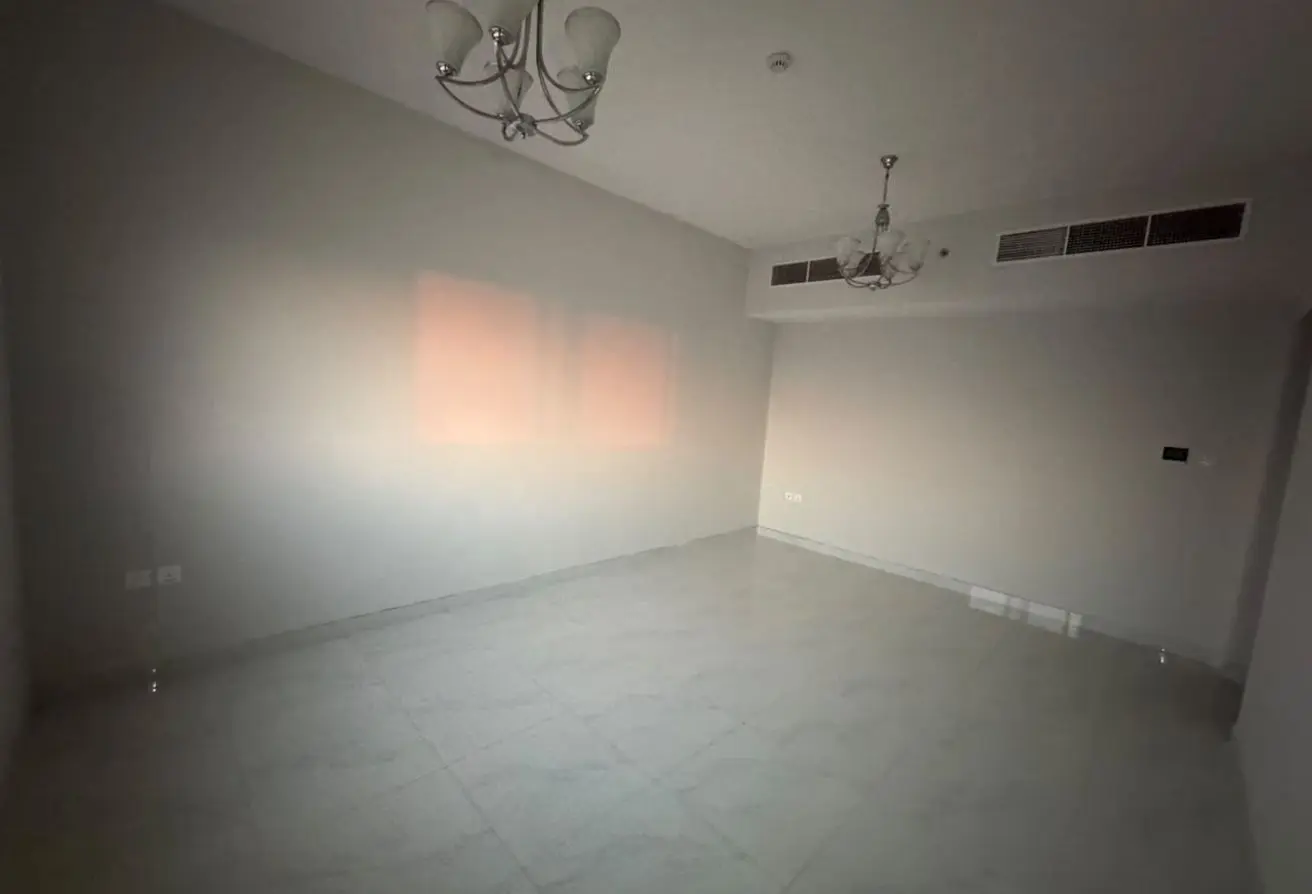 162775239 - Property Main Image