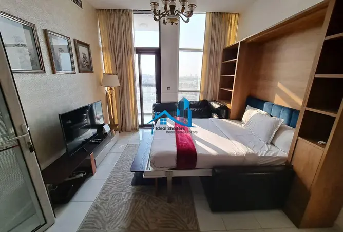 95293736 - Property Image 3