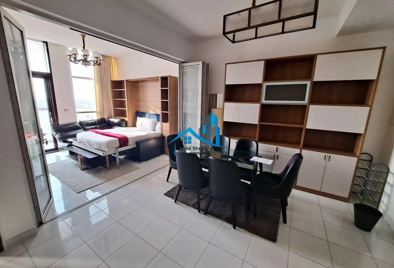 95293736 - Property Main Image