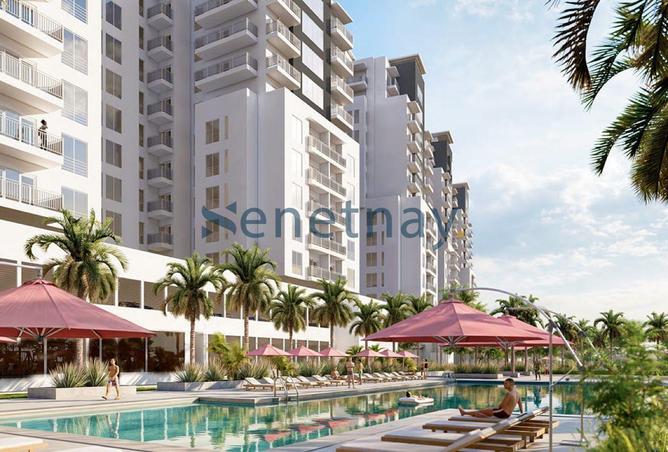 56956613 - صورة العقار 2