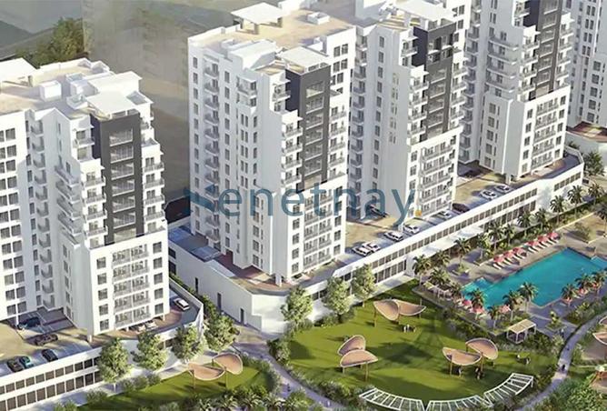 56956613 - الصورة الرئيسية للعقار