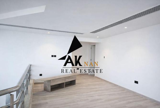 56949219 - صورة العقار 3